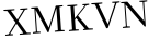 Please type this word.