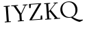 Please type this word.