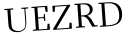 Please type this word.