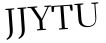 Please type this word.