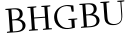 Please type this word.