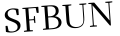 Please type this word.