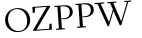 Please type this word.