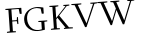 Please type this word.