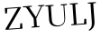 Please type this word.