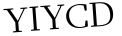 Please type this word.