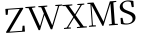 Please type this word.