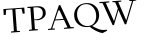 Please type this word.