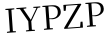 Please type this word.