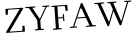 Please type this word.
