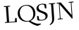 Please type this word.