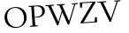 Please type this word.