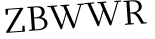 Please type this word.