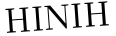 Please type this word.