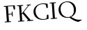 Please type this word.