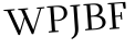 Please type this word.