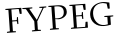 Please type this word.