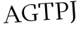 Please type this word.