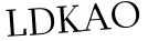 Please type this word.