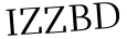 Please type this word.