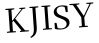 Please type this word.