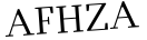 Please type this word.