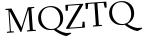 Please type this word.