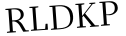 Please type this word.
