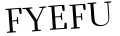 Please type this word.
