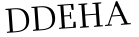 Please type this word.