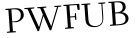 Please type this word.