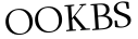 Please type this word.
