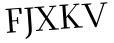 Please type this word.