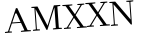 Please type this word.