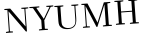 Please type this word.