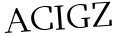Please type this word.
