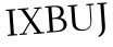 Please type this word.