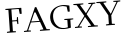 Please type this word.