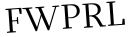 Please type this word.