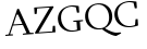 Please type this word.
