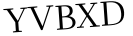 Please type this word.