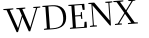 Please type this word.