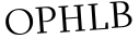 Please type this word.