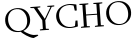 Please type this word.