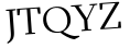 Please type this word.