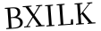 Please type this word.