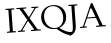 Please type this word.