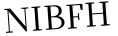 Please type this word.