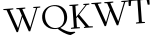 Please type this word.