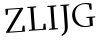 Please type this word.